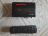 Astrum Tv card/Tv box
